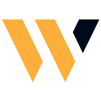 WPNET logo