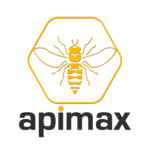 APIMAX EUROPE