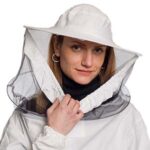 APIMAX® PROFI special feature